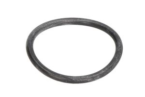 Oring 60171511