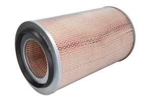 Filtr powietrza PUR-HA0006