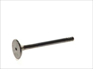 Zawór wydechowy 6037/RCR