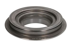 Tłok cylindra manualnej skrzyni biegów 4181354009ZF