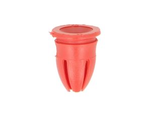 Mocowanie ROM A15021