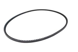 Pasek klinowy GATXPB1850