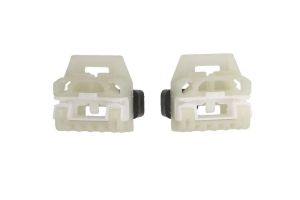 Zestaw naprawczy podnośnika szyby 6205-10-010820P