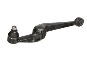 Wahacz/Drążek reakcyjny JTC264