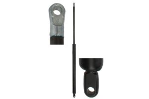 Sprężyna gazowa KR24100