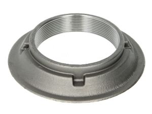 Nakrętka piasty koła AUG68087