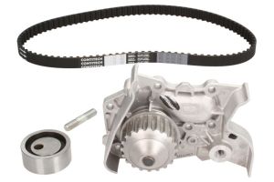 Zestaw paska rozrządu + pompa cieczy chłodzącej CT 988 WP1