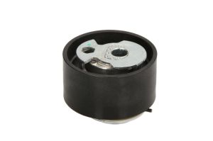 Rolka napinająca paska rozrządu DAYATB1003
