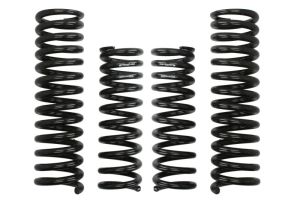 Sprężyna obniżająca E2505-140