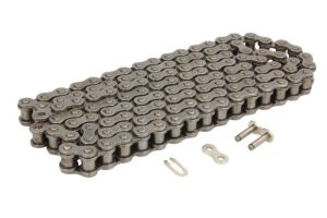 Łańcuch napędowy JTC428HDR124