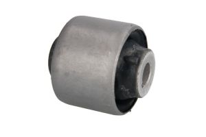 Tuleja wahacza RH14-0060