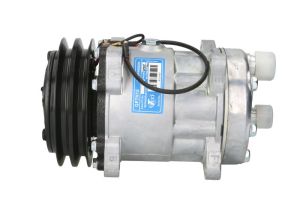 Kompresor klimatyzacji QP7H15-8227