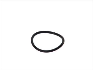 Uszczelka termostatu EL761109