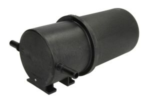 Filtr paliwa H349WK