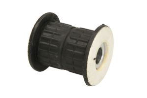 Silentblock tulei resora LE2510.07