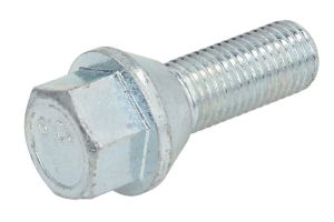 Śruba koła MMT WB 1215028K17S