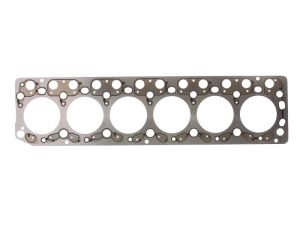 Uszczelka głowicy cylindrów 61-36115-40