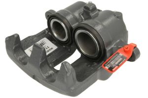 Zacisk hamulcowy LAU 77.0240