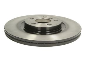 Tarcza hamulcowa DF6749S