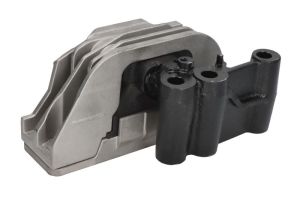 Poduszka silnika FE174737