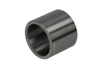 Tuleja zębata wałka manualnej skrzyni biegów 95532417