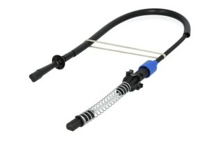 Linka gazu AD13.0321