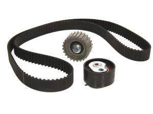 Zestaw paska rozrządu CT 1148 K1