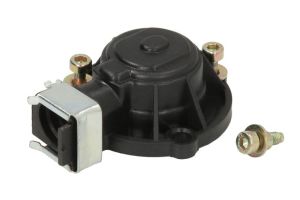 Zestaw naprawczy zacisku hamulcowego KRK-026