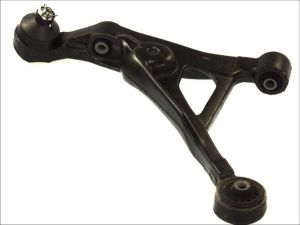 Wahacz/Drążek reakcyjny JTC1275