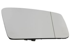 Szkło lusterka zewnętrznego 6102-02-2001776P