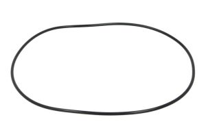 Zestaw naprawczy mechanizmu różnicowego 536526-CR