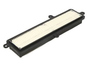 Filtr powietrza RMS 10 060 2551