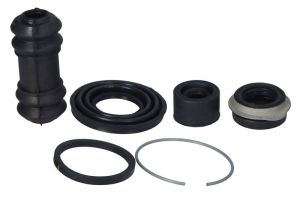 Zestaw naprawczy zacisku hamulcowego D4-583