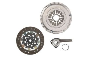 Zestaw sprzęgła F1R203NX