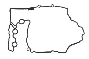 Uszczelka pokrywy zaworów EL588340