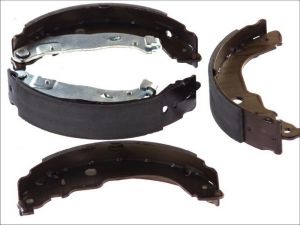 Szczęki hamulcowe kpl. GS8731