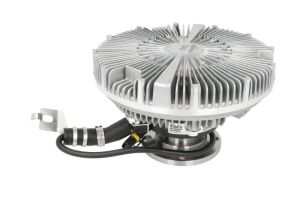 Sprzęgło wentylatora chodnicy NIS 86022