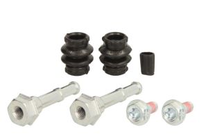 Prowadnica hamulca tarczowego kpl. D7-257C