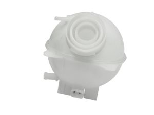 Zbiorniczek wyrównawczy płynu chłodzącego DBW012TT