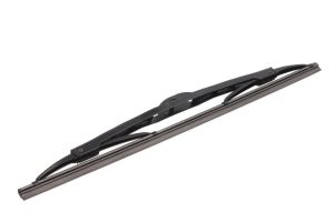 Pióro wycieraczki 3 397 004 874