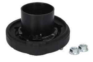 Górne mocowanie amortyzatora KYBSM9500