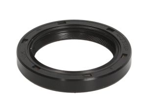 Uszczelniacz wału korbowego CO19016572B
