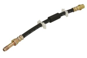 Przewód hamulcowy elastyczny C81230ABE