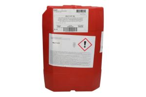 Olej do automatycznej skrzyni biegów MULTI ATF 20L