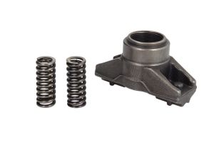 Zestaw naprawczy zacisku hamulcowego KRK-027