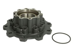 Piasta koła B04-81357010155KIT