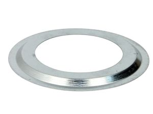 Osłona, łożysko zamknięte AUG57024