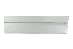 Reperatura drzwi 6015-00-9558122P