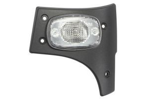 Światło postojowe OL1.43.079.00