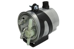 Filtr paliwa H424WK